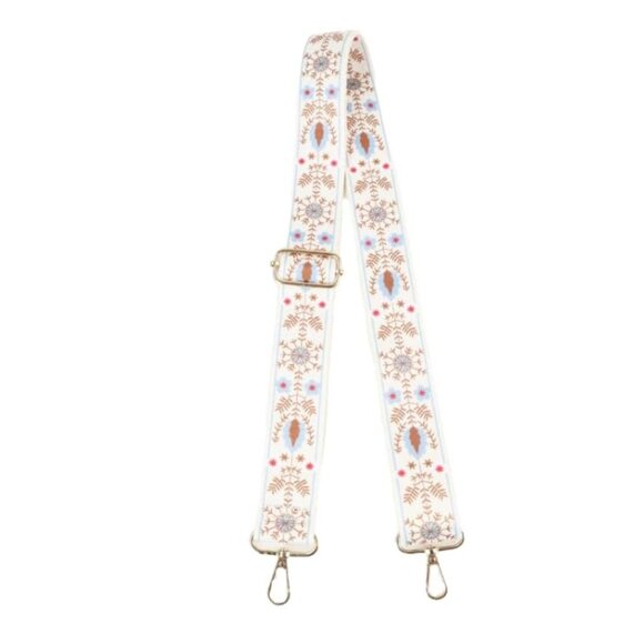 Bag Strap For your Purse - Picture 7 of 7